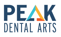 Peak dental arts