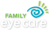 Peak family eye care