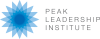 Peak leadership frameworks