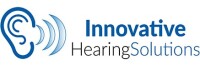 Innovative hearing solutions, inc