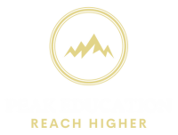 Peak education foundation