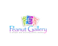 Peanut gallery