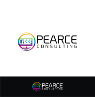 Pearce consulting