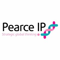 Pearce llp; pearce strategic