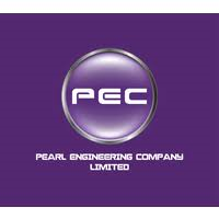 Pearl engineering company limited , uganda
