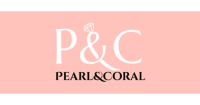 Pearl and coral ltd.