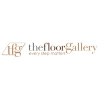 Floor gallery