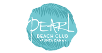 Pearl beach club