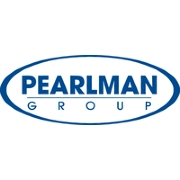 Pearlman enterprises inc