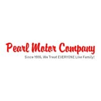 Pearl motor company