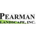 Pearman landscape management