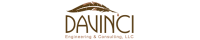 DAVINCI Engineering & Consulting, LLC