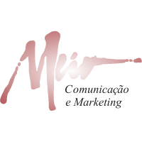 Ped comunicação e marketing