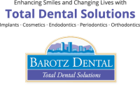 Dr. Barotz Dental Solutions