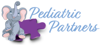 Pediatric partners llc