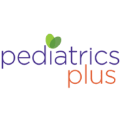 Pediatrics plus, p.c.