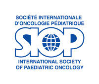 African pediatric and adolescent oncology