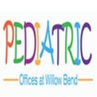 Pediatric offices at willow bend