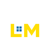 L & m partners inc