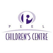 Peel children's centre