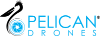 Pelican drones