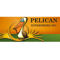 Pelican enterprises inc