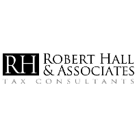Robert Hall & Associates - Tax Consultants