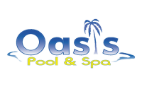 Oasis pool service
