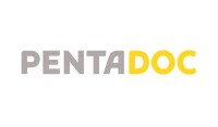 Pentadoc consulting ag
