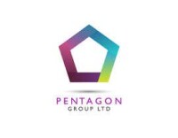 Pentagon construction limited