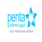 Pentapharma egypt