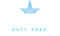 Pentrade duty free wholesales bv