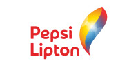 Pepsi lipton