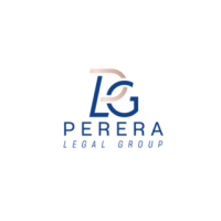 Perera law group