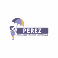 Perez insurance professionals