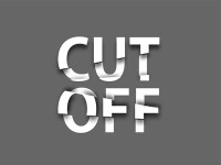 Perfect cut-off