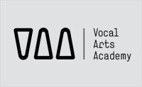 Perfect formation arts academy