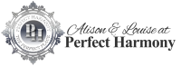 Perfect harmony health & beauty salon