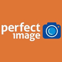 Perfect image camera