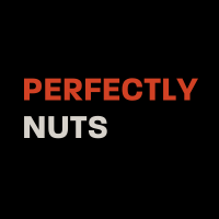 Perfectly nuts