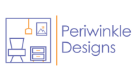 Periwinkle designs for living llc