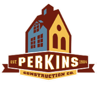Perkins construction (tulsa, ok)