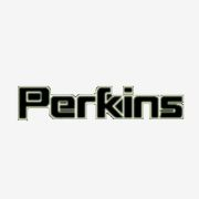 Perkins motor company