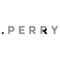 Perry design
