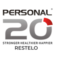 Personal20 - electro fitness studio