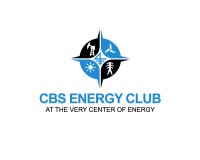 The Energy Club