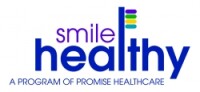 Promise Healthcare SmileHealthy Dental Center
