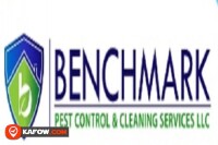 Benchmark pest control services&trading llc