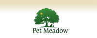 Hamilton pet meadow