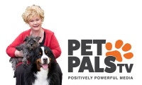 Pet pals tv - positively powerful media